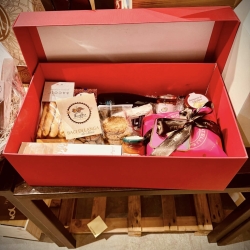 495269427 1227747212693713 2181305978409178642 N