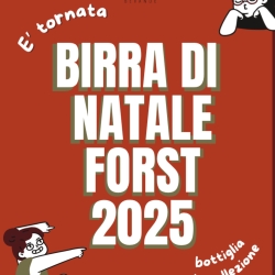 573962121 1381853327283100 5319219069321833280 N